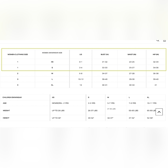 MIKOH Kahuku Pants - Tahitian Blossom - Picture 6 of 6